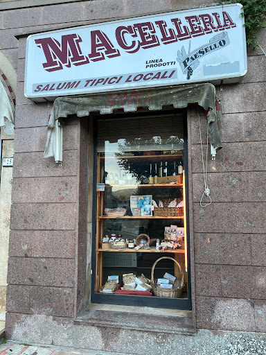 Macelleria Sa.So Di Gubernari Leonardo - Thumbnail