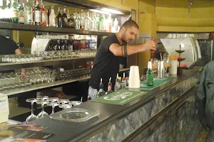 Biberon Pizzeria Ristorante Pub image