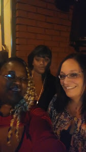 Caribbean Experience photo