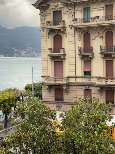 Hotel Nassa Garni Sagl Öffnungszeiten