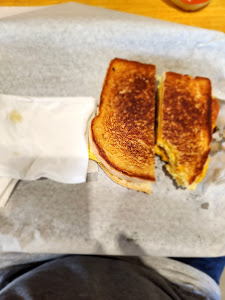 Great Harvest Bread - Jax photo