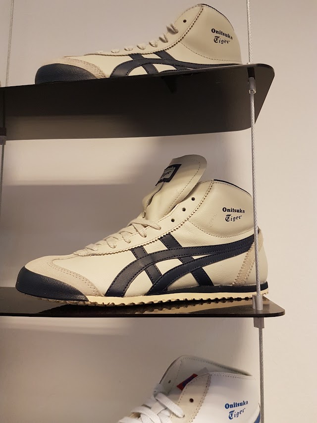 STAR-SHOES - Sneaker und Schuhe in Berlin-Friedrichshain