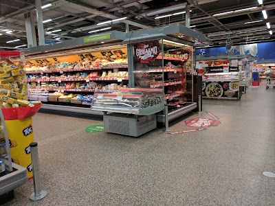 Photos of K-Citymarket Tampere Turtola