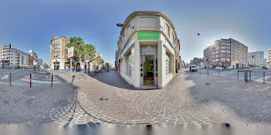 Photo n°12 de Agence Immobilière Lille - Citya Descampiaux Centre à Lille (Agence de location immobilière)