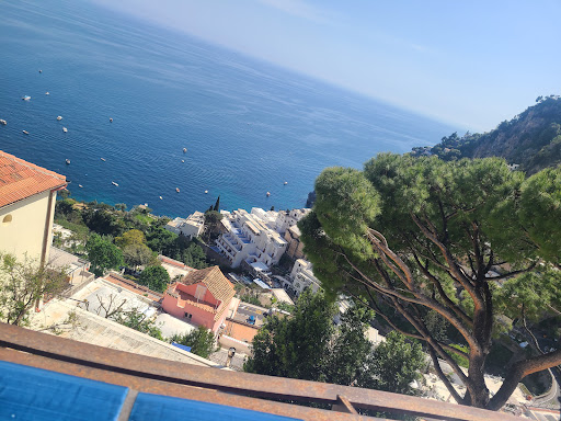 Brikette Hostel Gallery - Italy