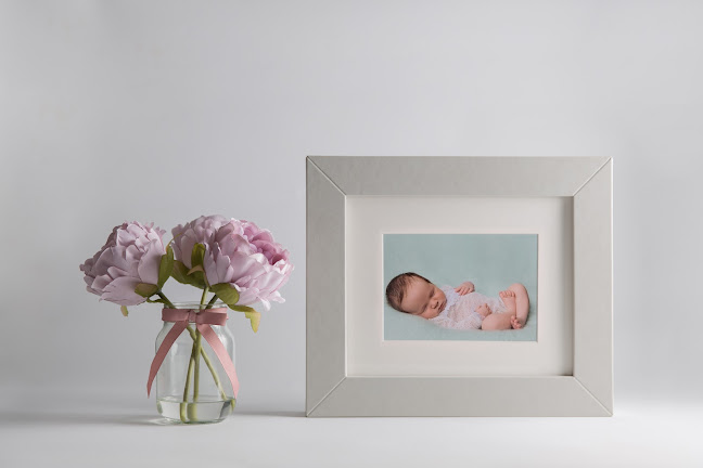 Miranda Walton Photography Phone number