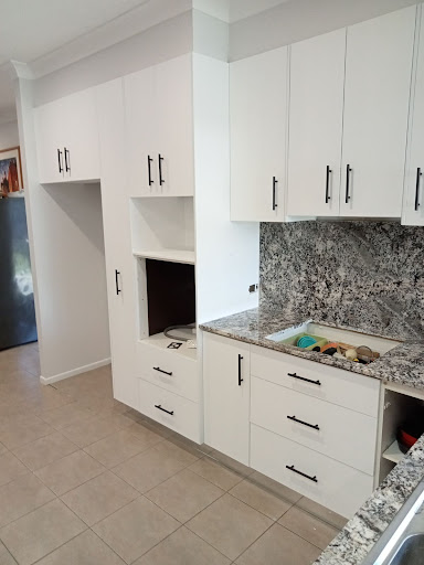 Top Coat Kitchen & Bathroom Resurfacing - Thumbnail
