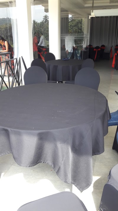Photos of Hotel Ralidiya