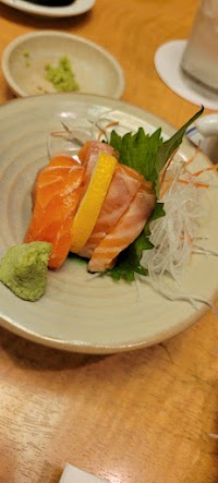 先斗町 かっぱ寿司