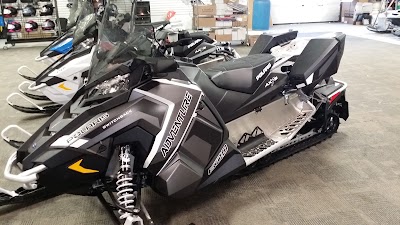 Photos of Oquossoc Marine