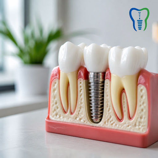 Missing teeth or loose dentures affecting your confidence? At Denttofitt in Nashik, we provide lo…