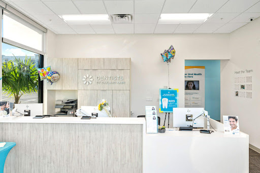 Dentists of Oakland Park - Thumbnail