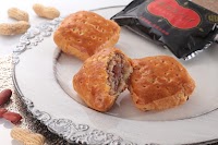 オランダ家 西国分寺台店