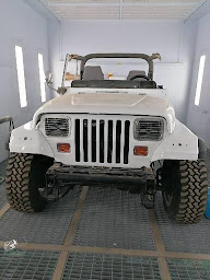 Photo n°1 de Brignoles Technic Auto à Brignoles (Atelier de réparation automobile)