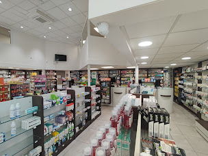 Photo n°3 de Pharmacie des Condamines - Cavaillon à Cavaillon (Pharmacie vétérinaire)