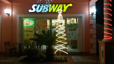 Photos of Excel Plaza