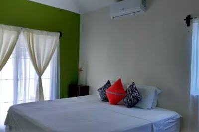 Photos of Marlon Diaz Bed & Breakfast