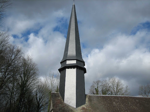 RASSAERT - Thumbnail