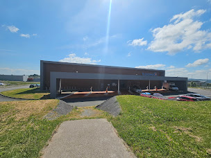 Photo n°3 de E.Leclerc DRIVE Figeac à Figeac (Pâtisserie)