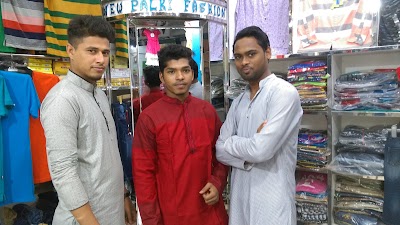 Photos of New Palki Fashion
