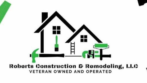 Avatar for Roberts Construction and Remodeling, LLC