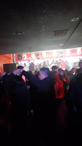 El Botanero Bar photo