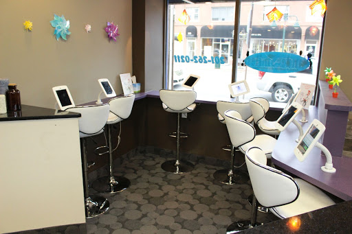 KinderSmiles Pediatric Dentistry and Orthodontics Gallery - United States
