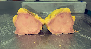 Photo n°17 de Boucherie chez Anthony à Saint-Geniès-des-Mourgues (Boucherie-charcuterie)