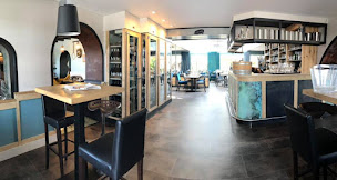 Photo n°98 de Chez Pipette à La Haie-Fouassière (Restaurant français)