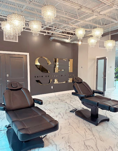 Skin Esteem LLC