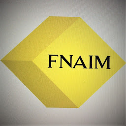 Photo n°9 de Demeures Provençales à Lagnes (Agence immobilière)