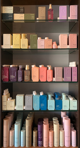 Sima's Salon and Spa - Thumbnail