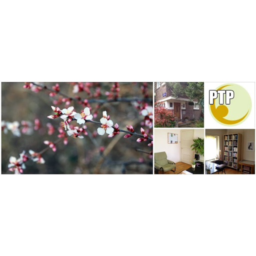Calista Wissing Psycholoog regio Arnhem - Thumbnail