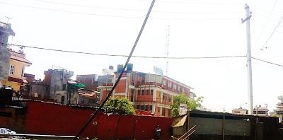 Photos of Madan Bhandari Memorial College