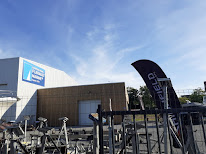 Chantier Naval Flahault Marine à Arzon