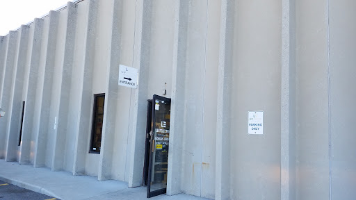PEPCO - Visual