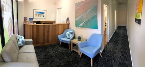 Your Gold Coast Dentist