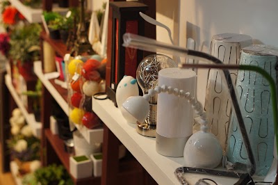 Photos of Homely