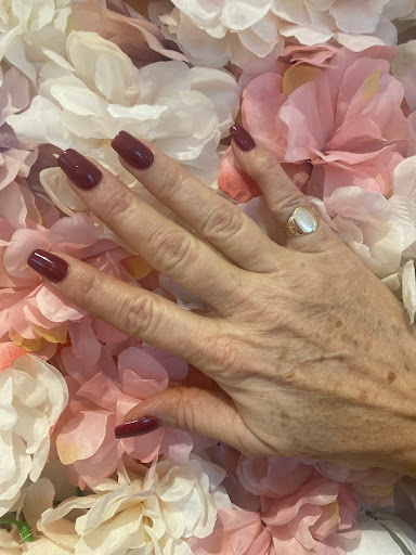 The Nail Empire - Thumbnail