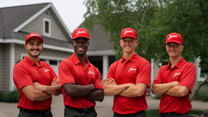 Shine of San Antonio North