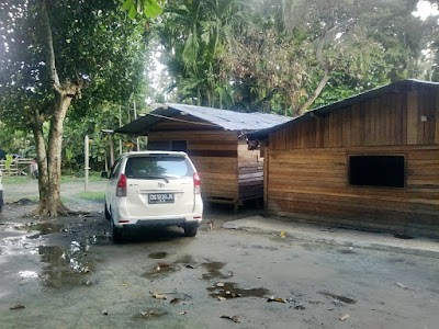 Photos of Rental Mobil Sentani