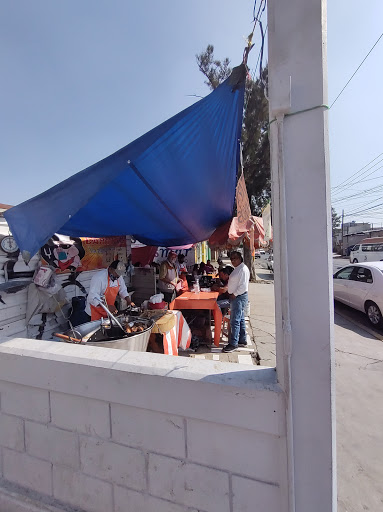 site_photo4