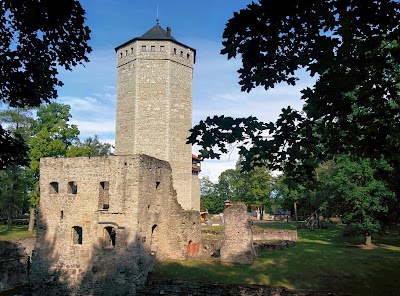 Photos of SA Ajakeskus Wittenstein