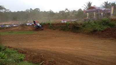 Photos of Stadion Badak Pandeglang