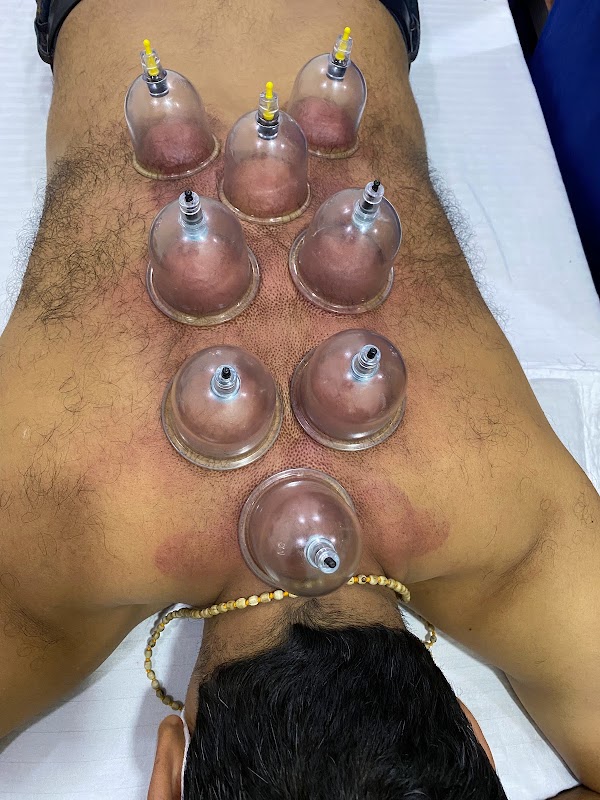 Dr. Ali zaidi