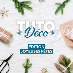 Photo n°2 de ALEXIEFF Floriane IAD France immobilier sur Vaires sur Marne à Vaires-sur-Marne (Agent immobilier)