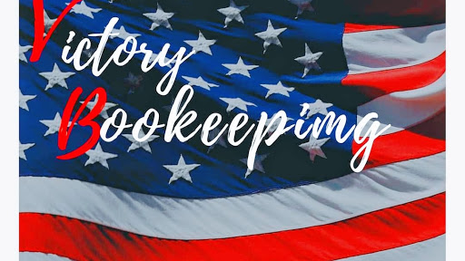 Victory Bookkeeping and Payroll