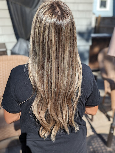 be - glam Hair Boutique - Thumbnail