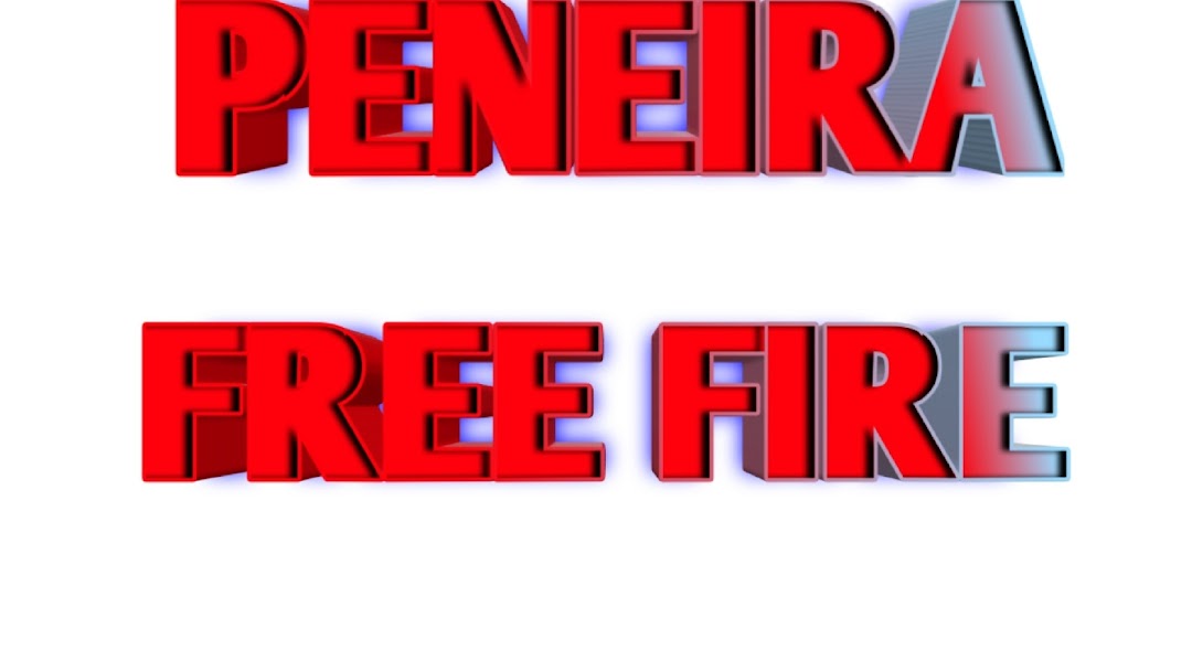 Guildas – Free Fire Suporte