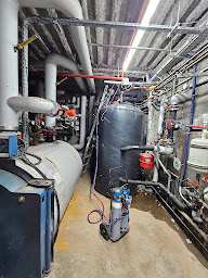 Photo n°31 de Claverie Plomberie à Andernos-les-Bains (Chauffagiste)